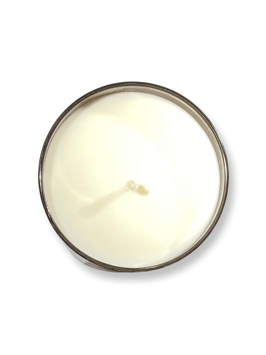Winter Pine Soy Candle - Onni Candle