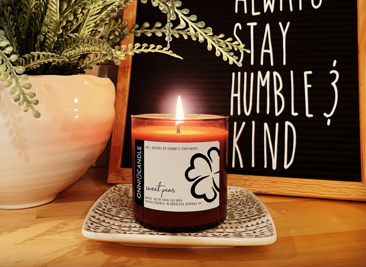 burning candle-stay humble sign.png__PID:ee5b6df2-039e-45c2-9b9a-4753c4bcaedb