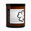 Nana's Bananas Soy Candle - Onni Candle