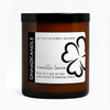 Vanilla Lover Soy Candle - Onni Candle