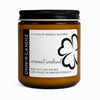 Vermont Weekend Soy Candle - Onni Candle