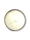 Vanilla Lover Soy Candle - Onni Candle